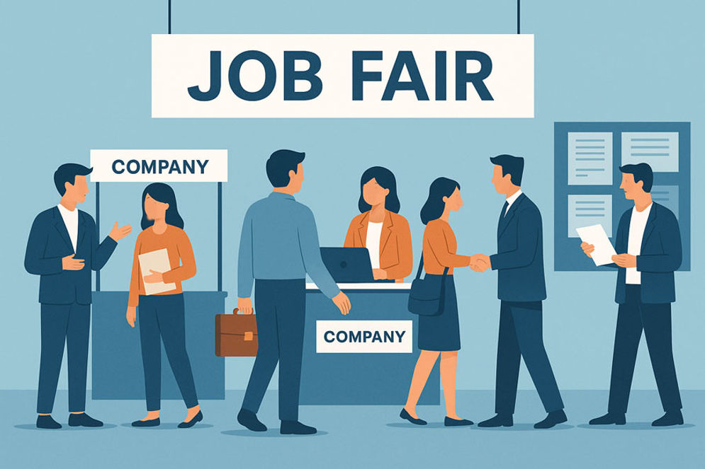 job-fair.jpg