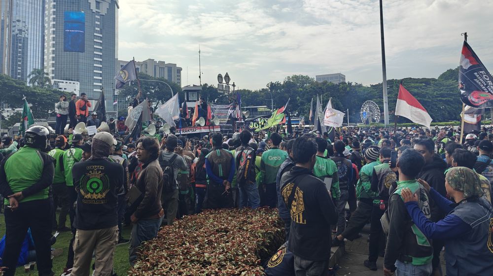 WhatsApp Image 2025-05-20 at 14.23.00.jpeg