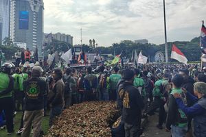 WhatsApp Image 2025-05-20 at 14.23.00.jpeg