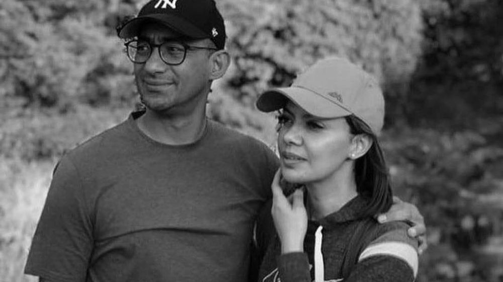 Ibrahim Assegaf dan nahwa.jpg