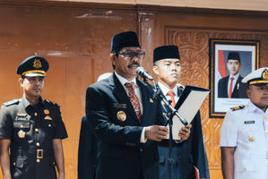 Harkitnas PPU1.png