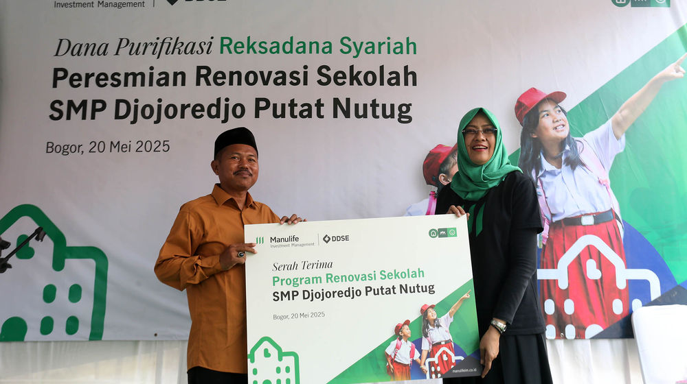 Manulife Renovasi Sekolah - Panji 1.jpg
