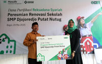Manulife Renovasi Sekolah - Panji 1.jpg