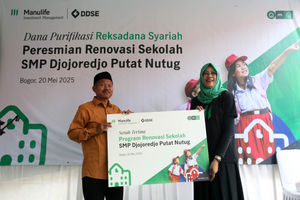 Manulife Renovasi Sekolah - Panji 1.jpg