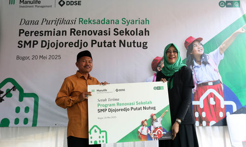Manulife Renovasi Sekolah - Panji 1.jpg