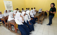 Manulife Renovasi Sekolah - Panji 5.jpg
