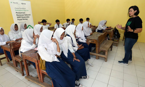 Manulife Renovasi Sekolah - Panji 5.jpg