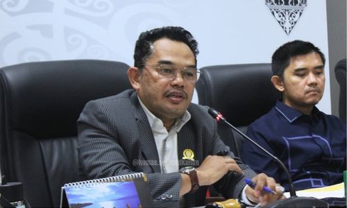 Hasanuddin Mas'ud.jpg
