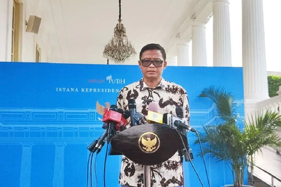 Bimo Wijayanto.jpg