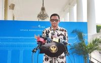 Bimo Wijayanto.jpg