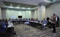 Dukung Pendidikan Jurnalis, BRI Umumkan 45 Penerima Beasiswa S2 Fellowship Journalism 2025