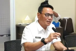 Sudirman.png