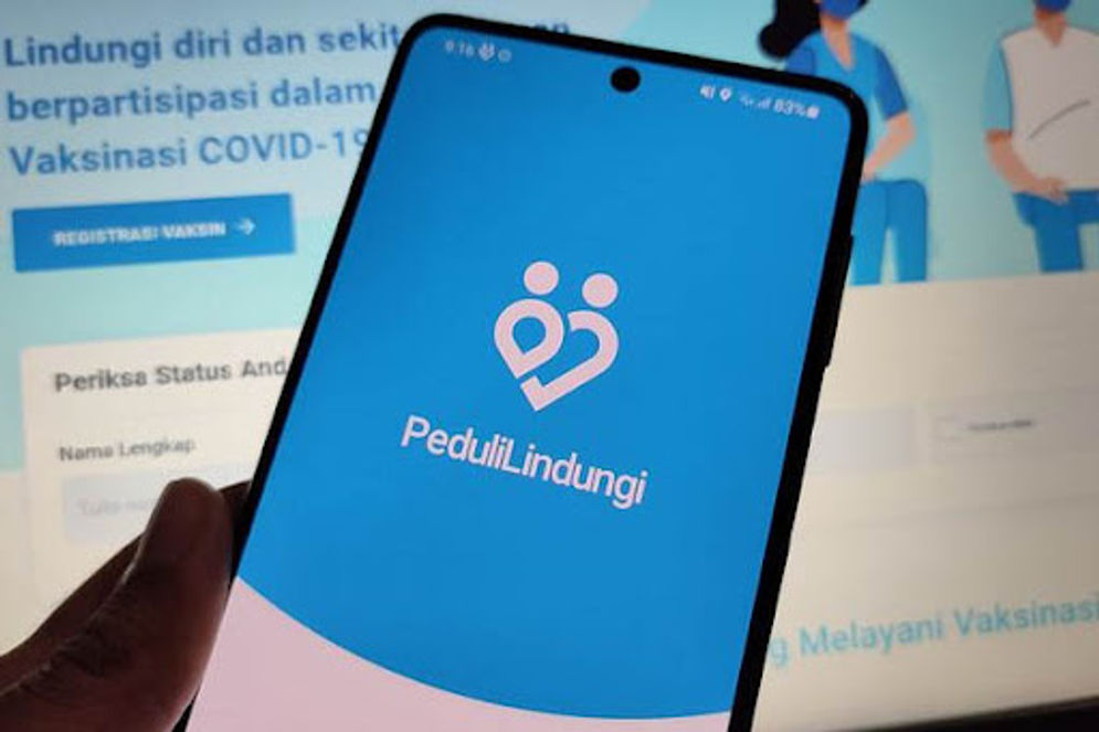 pedulilindungi.jpg