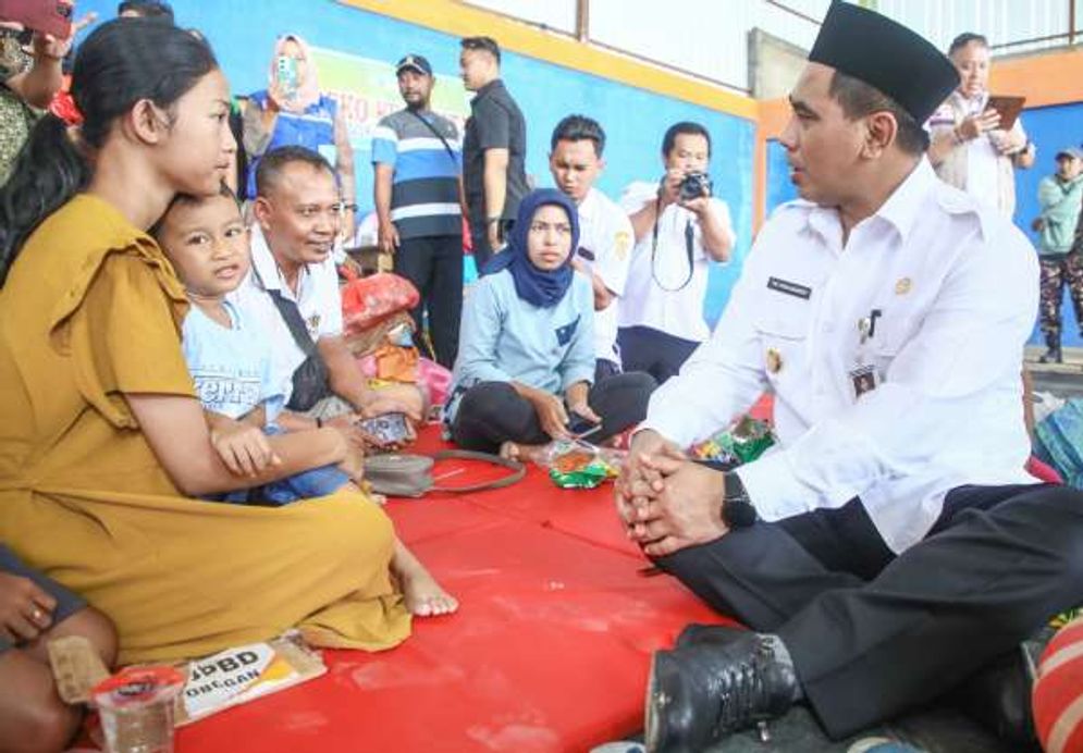 banjir wagub.jpg