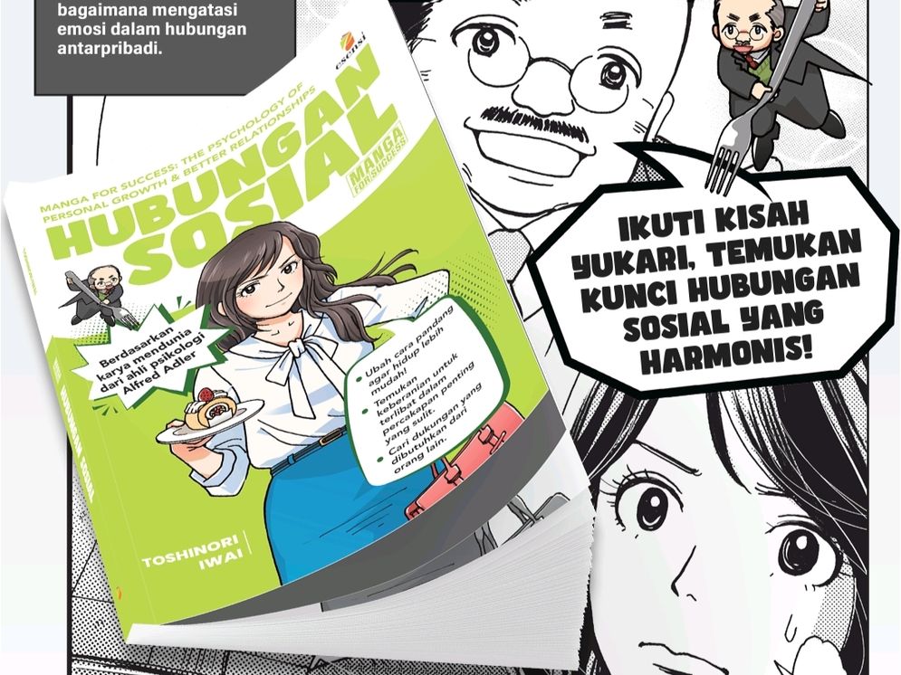 resensi buku hubungan sosial 1.jpg