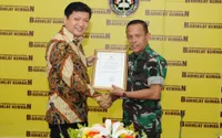 Iwan Setiawan Lukminto.