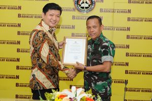 Iwan Setiawan Lukminto.