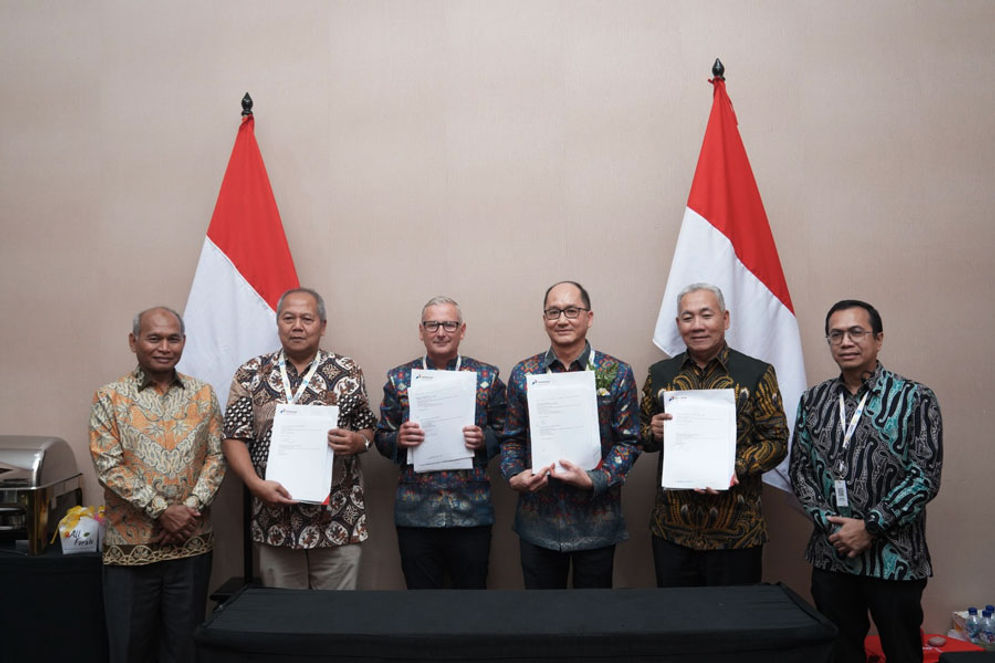 west-natuna.jpg
