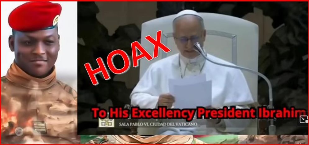 HOAX.jpg