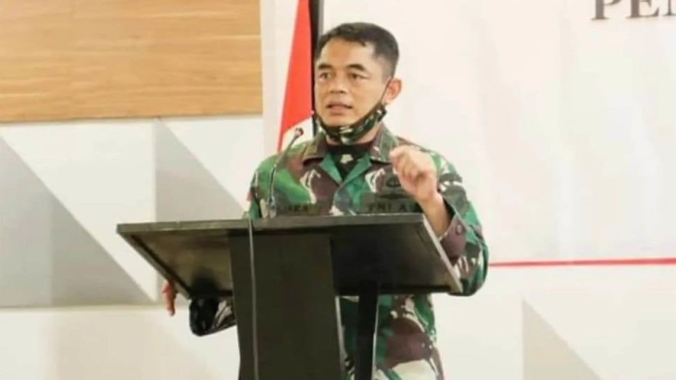 Djaka Budhi Utama.