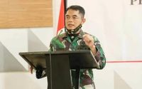 Djaka Budhi Utama.