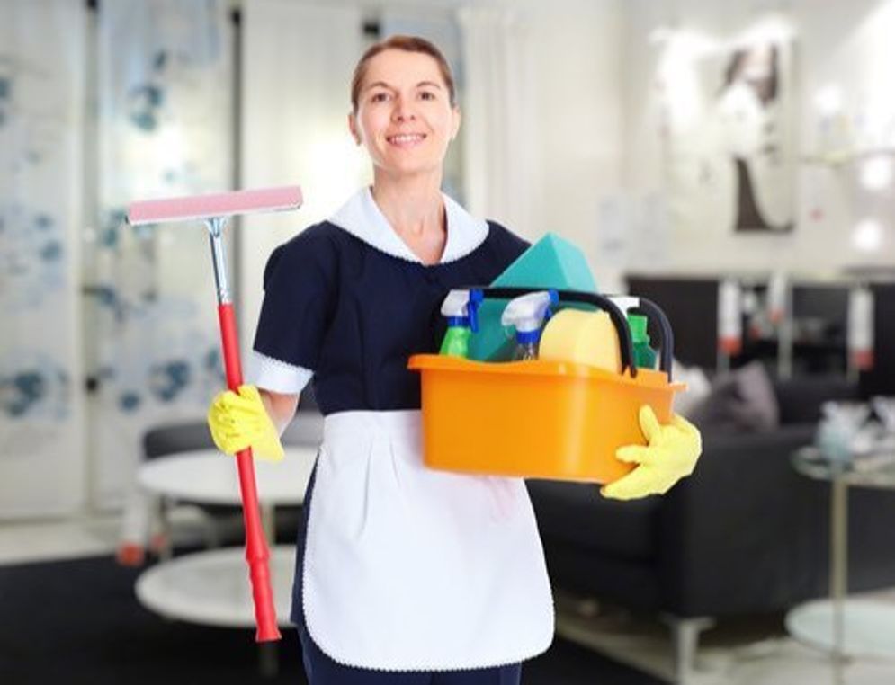 maid-services.jpg