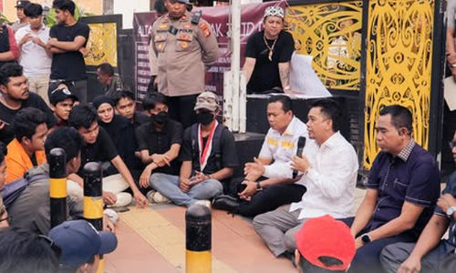 Demo Mahasiswa.png
