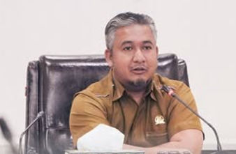 Serikat Buruh Usulkan Aturan Disabilitas, DPRD Balikpapan Masih Tunggu Kajian