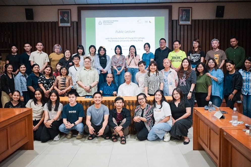 22052025-UKDW studi lintas budaya.jpg