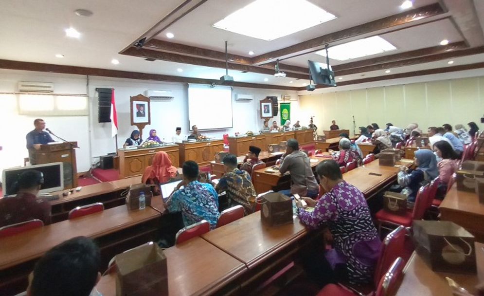 22052025-Btl daya tampung smp.jpg