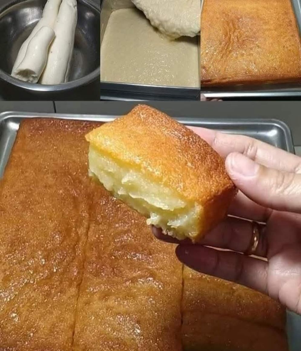 Kue