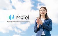MiiTel Solusi Komunikasi Bisnis.jpeg