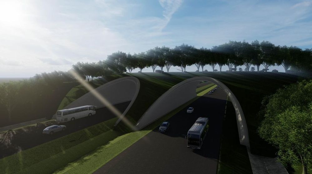selamatkan-hewan-agar-tak-masuk-jalan-tol-waskita-karya-bangun-jembatan-satwa-di-ikn-1747981980639.png