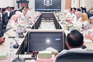 Sekretariat Dewan.png