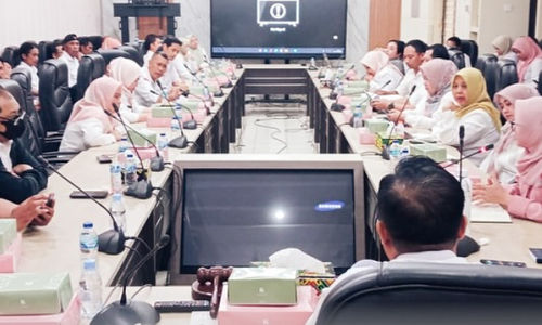 Sekretariat Dewan.png