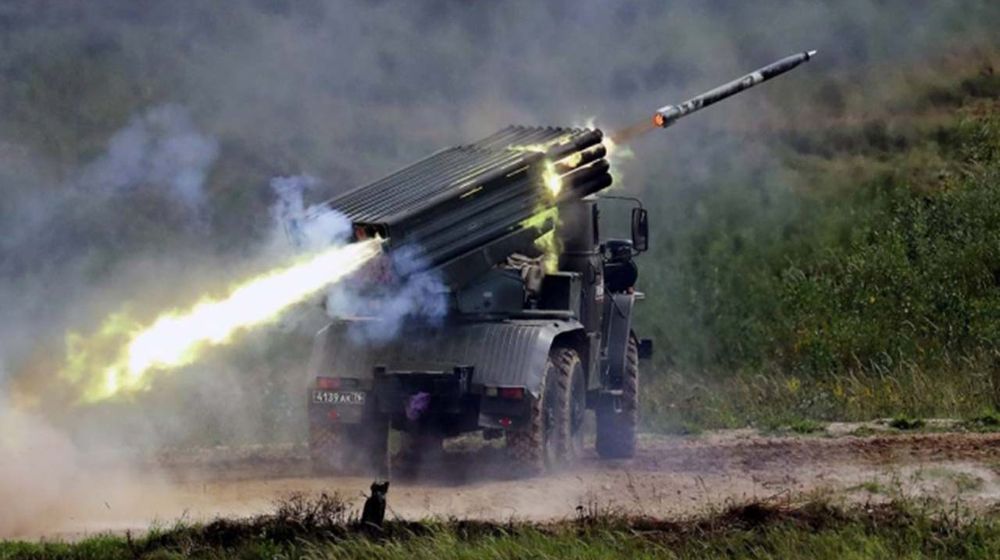 tornado mlrs rusia.jpg