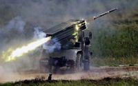 tornado mlrs rusia.jpg