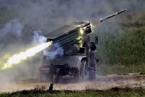 tornado mlrs rusia.jpg