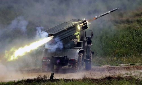 tornado mlrs rusia.jpg