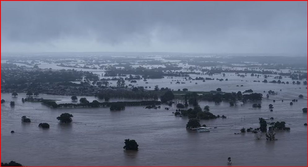 banjir.jpg