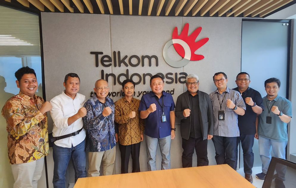 23 telkom.jpg