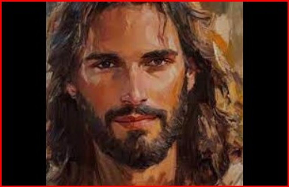 Yesus Krisuts.jpg