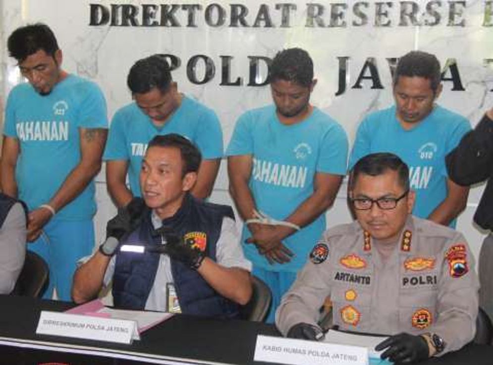 polda jateng preman.jpg