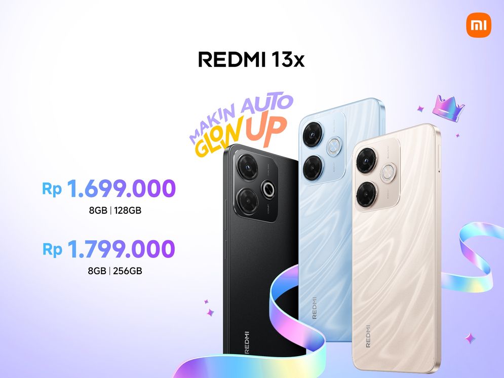 Redmi 13x Launch.jpeg.jpg