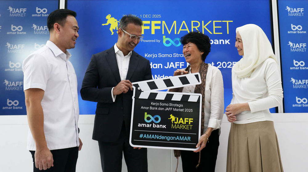 Kirim Bank Amar - Panji 2.jpg