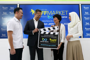 Kirim Bank Amar - Panji 2.jpg