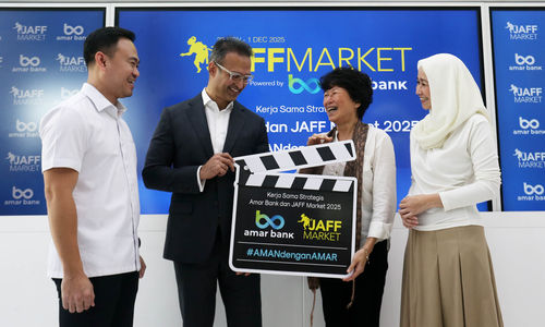 Kirim Bank Amar - Panji 2.jpg