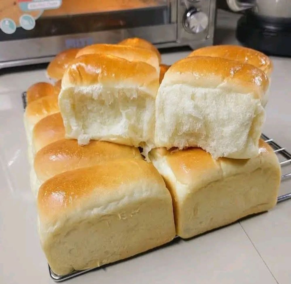 Roti Sobek