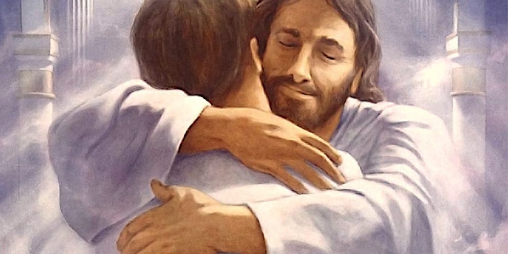 cropped-painting-picture-image-jesus-christ-love.jpg