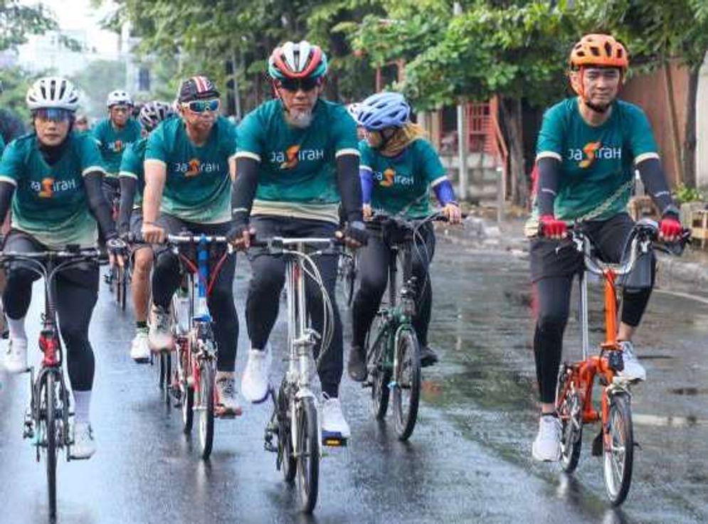gowes jasiriah.jpg